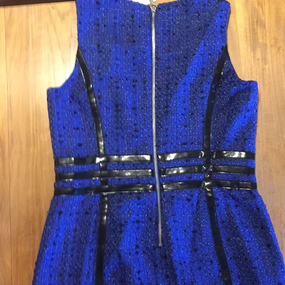 Michael Kors Size 8 Dress - Picture 4 of 4